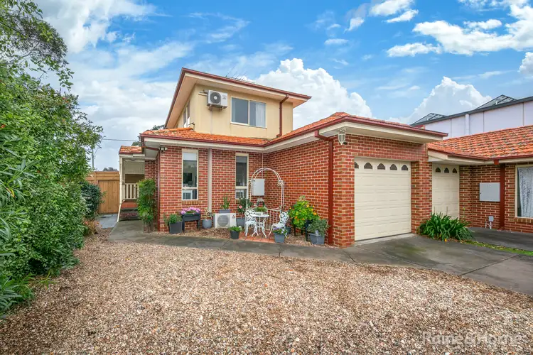 59 Ligar Street, Sunbury VIC 3429