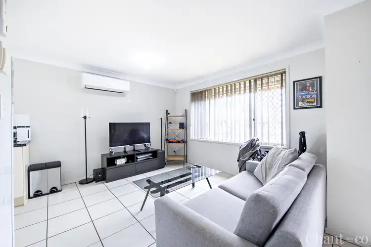 Fourth view of Homely semi-detached listing, 4B Highview Place, Dubbo NSW 2830