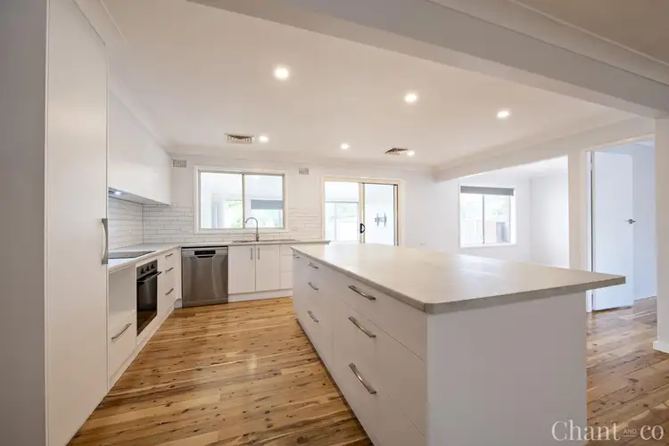 5 Emerald Street, Dubbo NSW 2830
