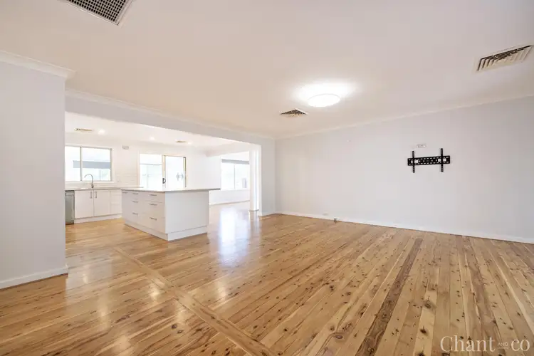 Fourth view of Homely house listing, 5 Emerald Street, Dubbo NSW 2830