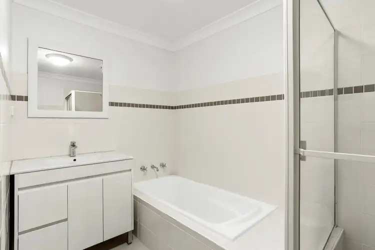 Sixth view of Homely apartment listing, 8/9 Banksia Avenue, Banksia NSW 2216