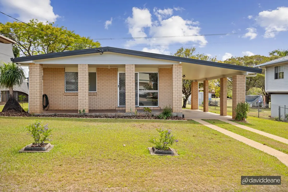 Main view of Homely house listing, 39 Acland Drive, Strathpine QLD 4500