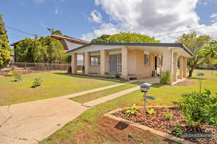Second view of Homely house listing, 39 Acland Drive, Strathpine QLD 4500