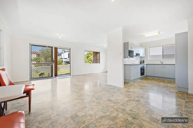 Third view of Homely house listing, 39 Acland Drive, Strathpine QLD 4500