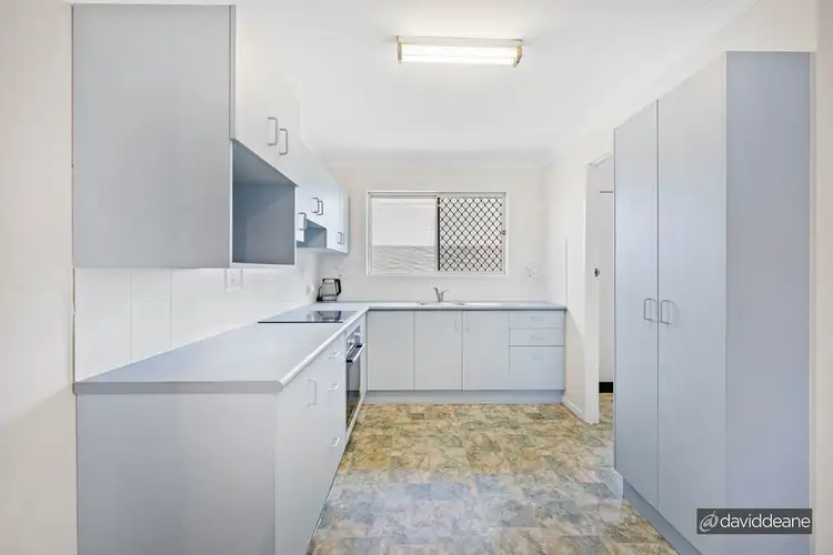 Fourth view of Homely house listing, 39 Acland Drive, Strathpine QLD 4500