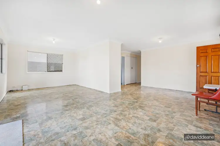 Fifth view of Homely house listing, 39 Acland Drive, Strathpine QLD 4500