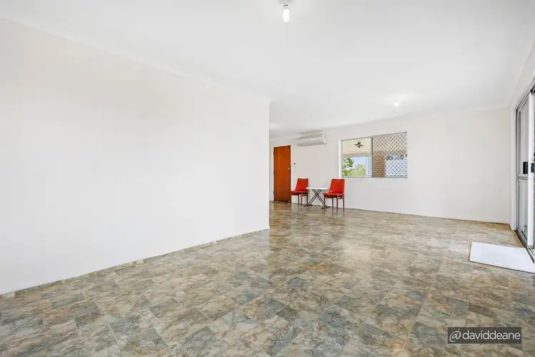 Sixth view of Homely house listing, 39 Acland  Drive, Strathpine QLD 4500