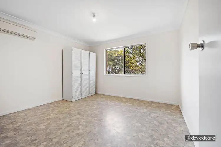 Seventh view of Homely house listing, 39 Acland  Drive, Strathpine QLD 4500