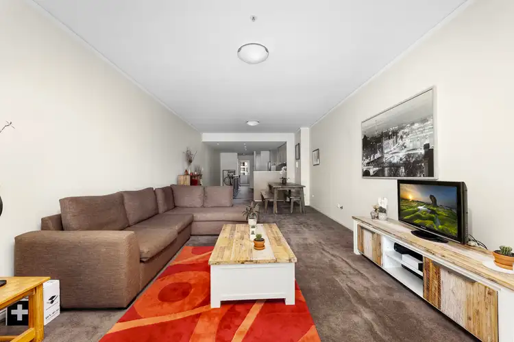 Second view of Homely apartment listing, 705/140 Maroubra Road, Maroubra NSW 2035