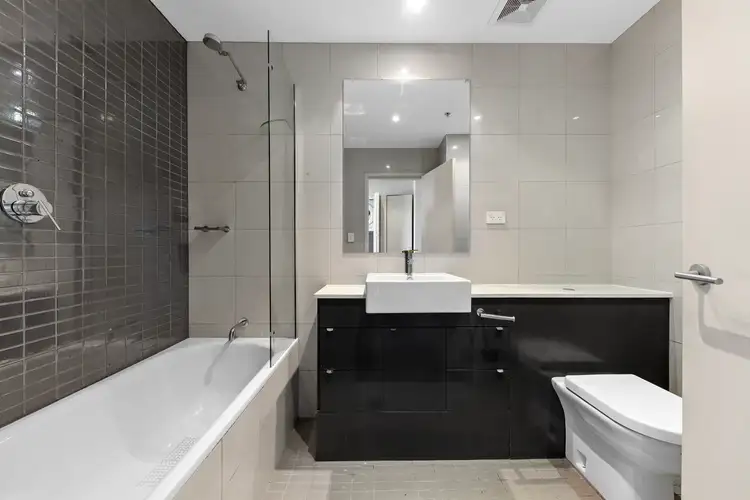 Fourth view of Homely apartment listing, 705/140 Maroubra Road, Maroubra NSW 2035