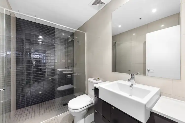 Sixth view of Homely apartment listing, 705/140 Maroubra Road, Maroubra NSW 2035