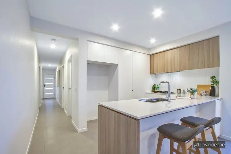 Third view of Homely house listing, 52 Meadows Boulevard, Strathpine QLD 4500
