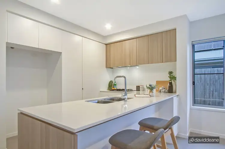 Fifth view of Homely house listing, 52 Meadows Boulevard, Strathpine QLD 4500