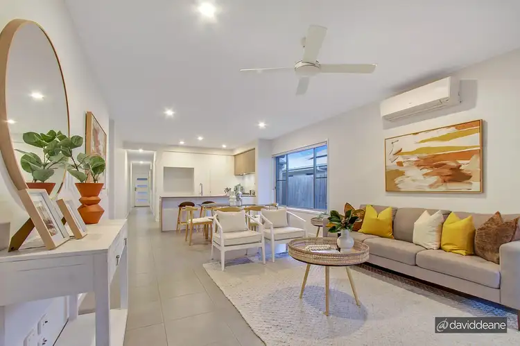 Sixth view of Homely house listing, 52 Meadows Boulevard, Strathpine QLD 4500
