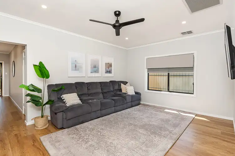 Sixth view of Homely house listing, 73 Braemar Drive, Strathalbyn SA 5255