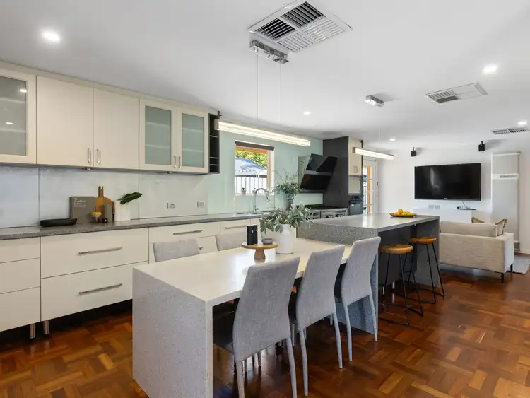 Third view of Homely house listing, 19 Shephard Court, Novar Gardens SA 5040