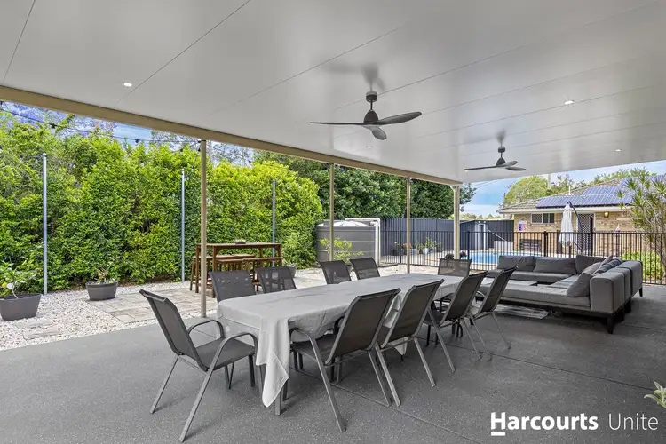 24-26 Birch Court, Burpengary QLD 4505