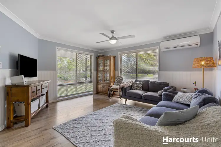 Fifth view of Homely rural property listing, 24-26 Birch Court, Burpengary QLD 4505