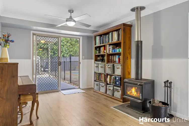 Sixth view of Homely rural property listing, 24-26 Birch Court, Burpengary QLD 4505