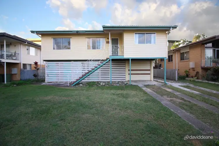 55 Peter Street, Strathpine QLD 4500