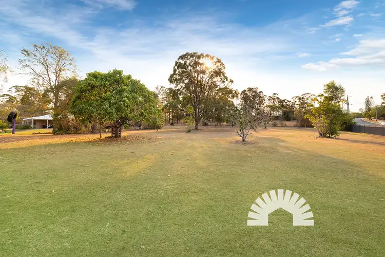 Fifth view of Homely land listing, LOT 1, 175-179 Facer Road, Burpengary QLD 4505