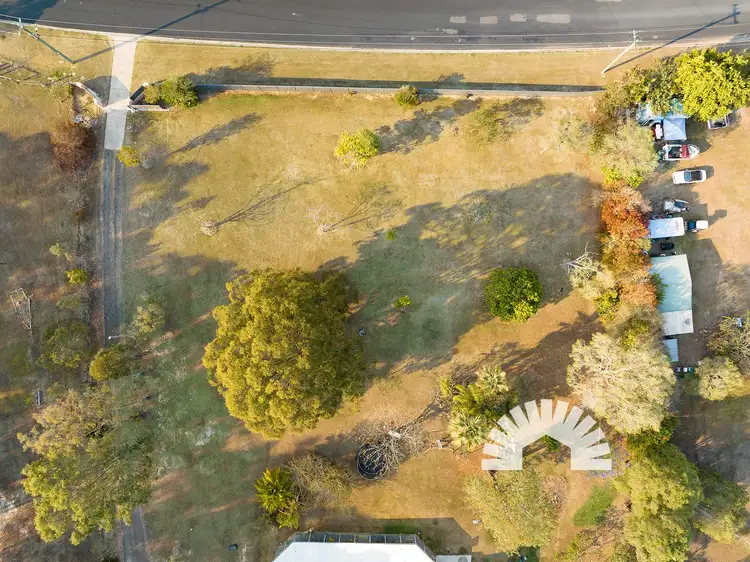 Seventh view of Homely land listing, LOT 1, 175-179 Facer Road, Burpengary QLD 4505