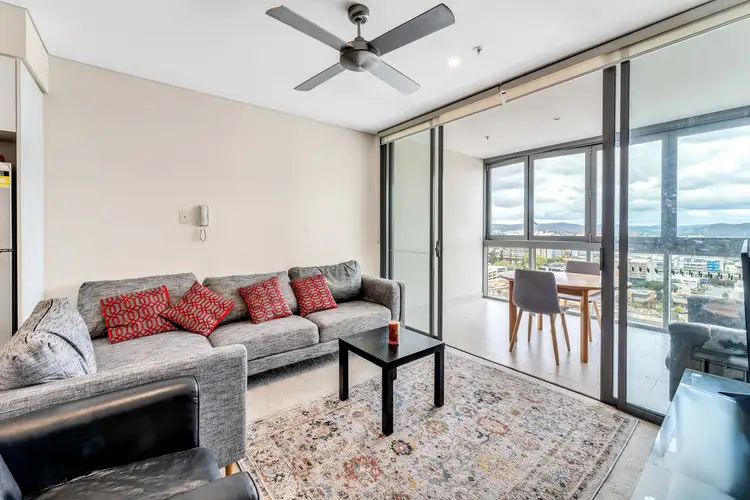 2006/35 Campbell Street, Bowen Hills QLD 4006