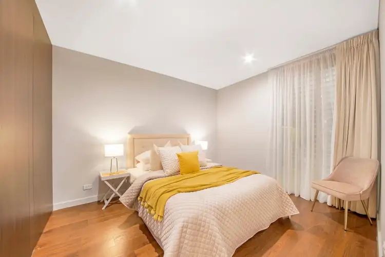 Fifth view of Homely apartment listing, 5/705 Military Road, Mosman NSW 2088