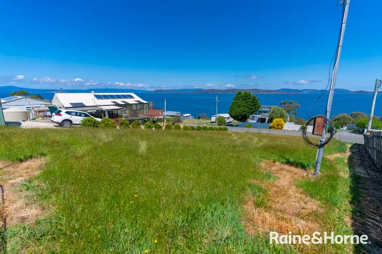Seventh view of Homely land listing, 38 Linden Road, Primrose Sands TAS 7173