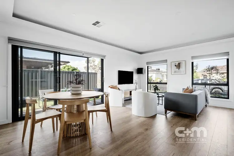 1/1 Barunah Street, Hadfield VIC 3046
