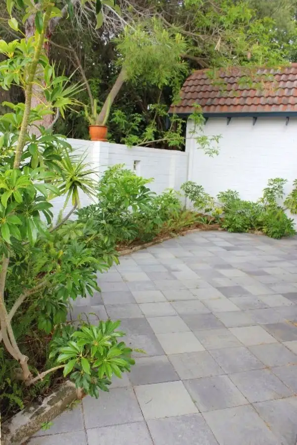 Second view of Homely house listing, 5 Clipper Place, Yanchep WA 6035