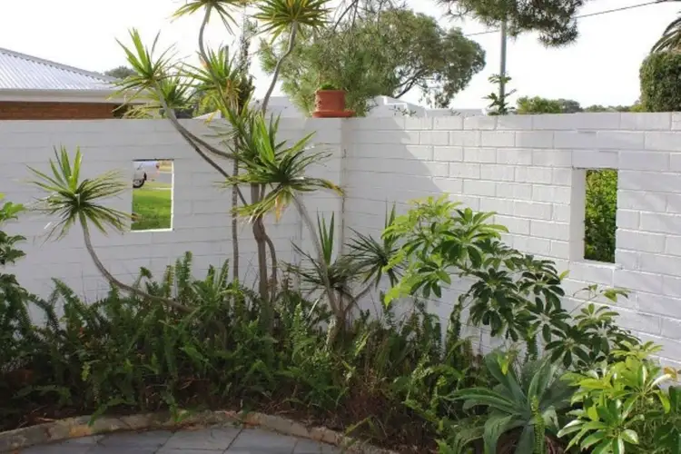 Third view of Homely house listing, 5 Clipper Place, Yanchep WA 6035