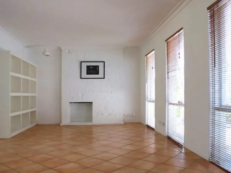 Fourth view of Homely house listing, 5 Clipper Place, Yanchep WA 6035