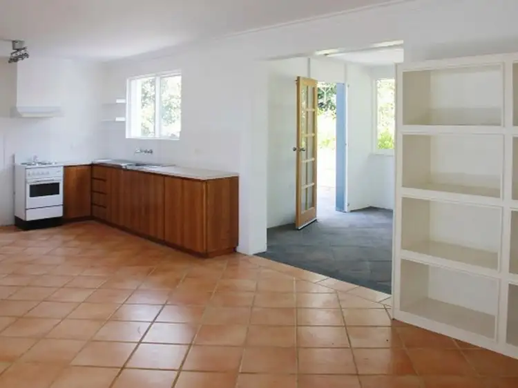 Fifth view of Homely house listing, 5 Clipper Place, Yanchep WA 6035
