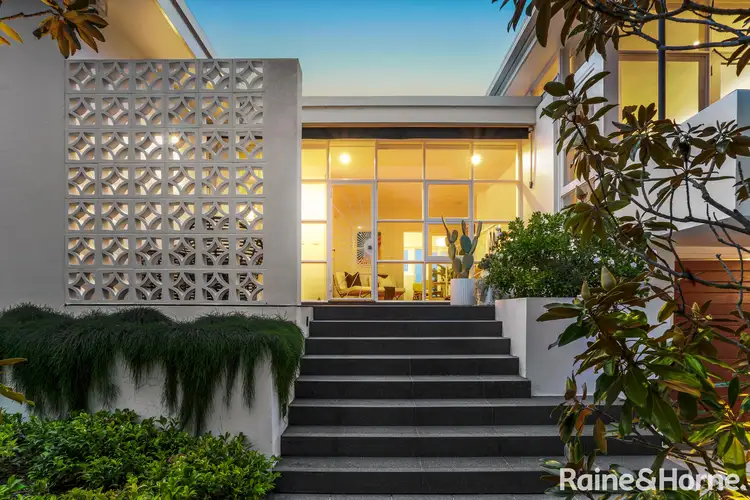 39 Cooloongatta Road, Beverly Hills NSW 2209
