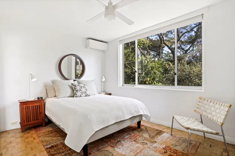Sixth view of Homely apartment listing, 3/47 York Road, Queens Park NSW 2022