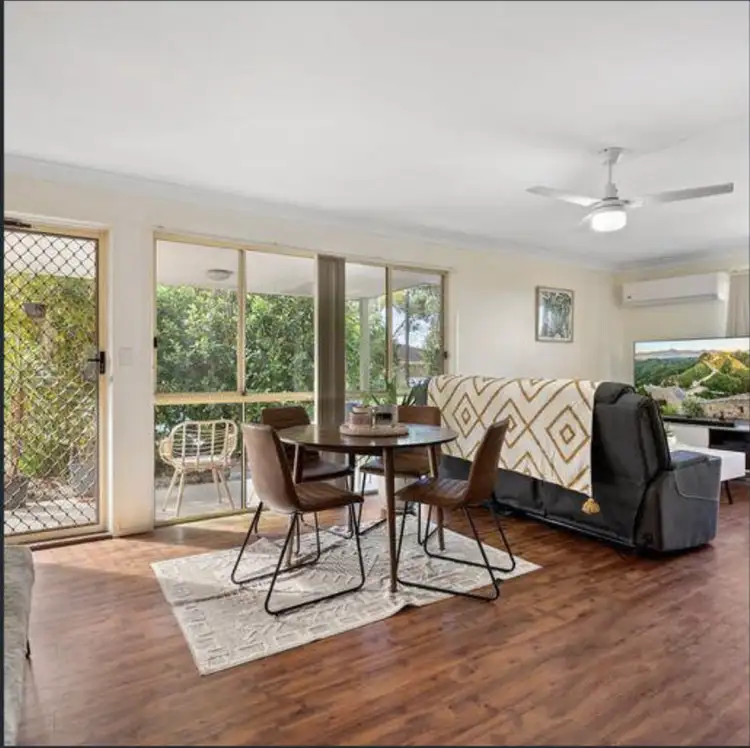 Address available on request