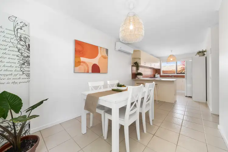 Fourth view of Homely unit listing, 2/7 Guelph Street, Somerville VIC 3912
