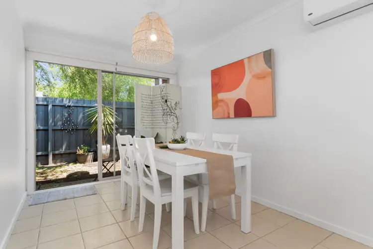 Fifth view of Homely unit listing, 2/7 Guelph Street, Somerville VIC 3912