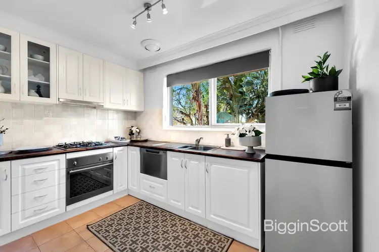 9/176 Murrumbeena Road, Murrumbeena VIC 3163