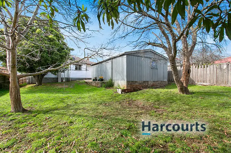 Sixth view of Homely house listing, 65 Hotham Road, Niddrie VIC 3042