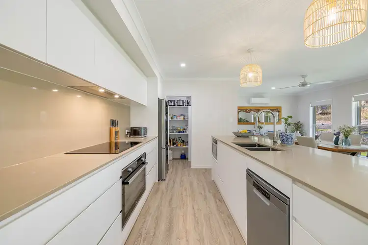 Sixth view of Homely house listing, 8 Campbell Place, Landsborough QLD 4550