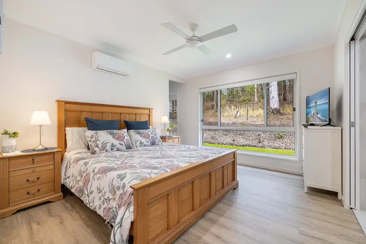 Seventh view of Homely house listing, 8 Campbell Place, Landsborough QLD 4550