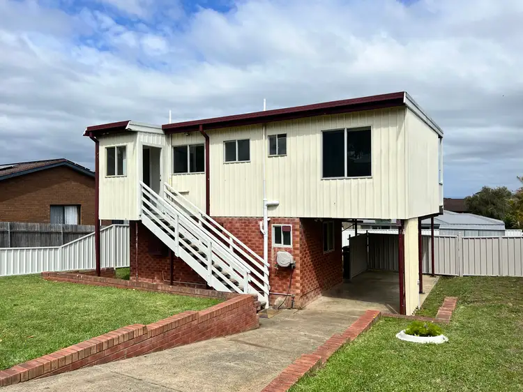 11 Ophir Street, Orient Point NSW 2540