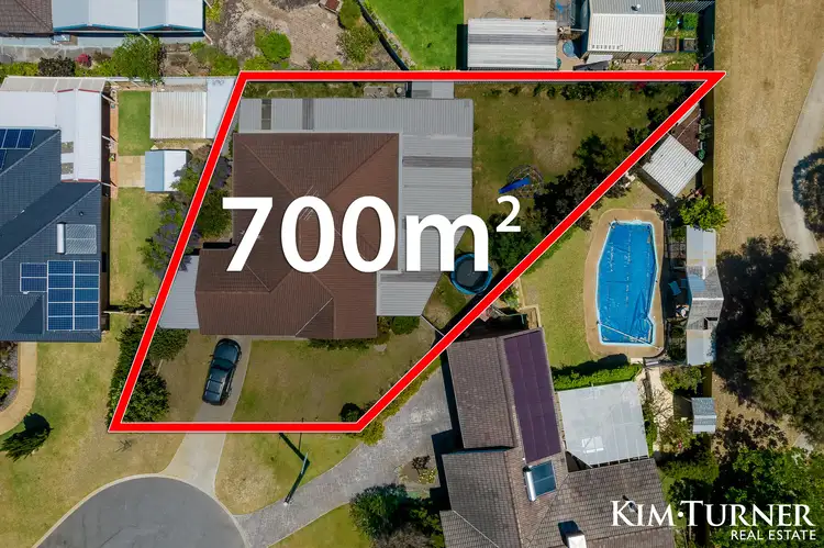 Third view of Homely house listing, 16 Warner Lane, Rockingham WA 6168