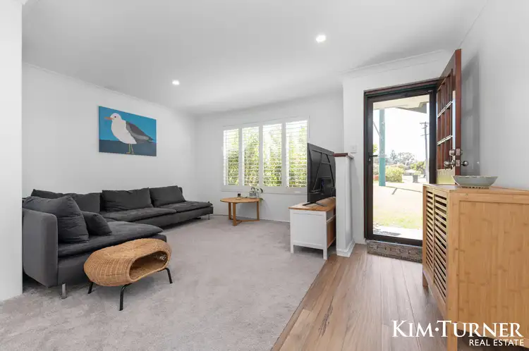 Fourth view of Homely house listing, 16 Warner Lane, Rockingham WA 6168