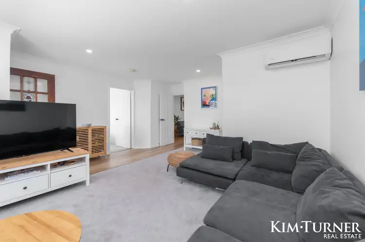 Fifth view of Homely house listing, 16 Warner Lane, Rockingham WA 6168