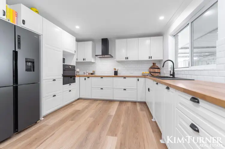 Sixth view of Homely house listing, 16 Warner Lane, Rockingham WA 6168