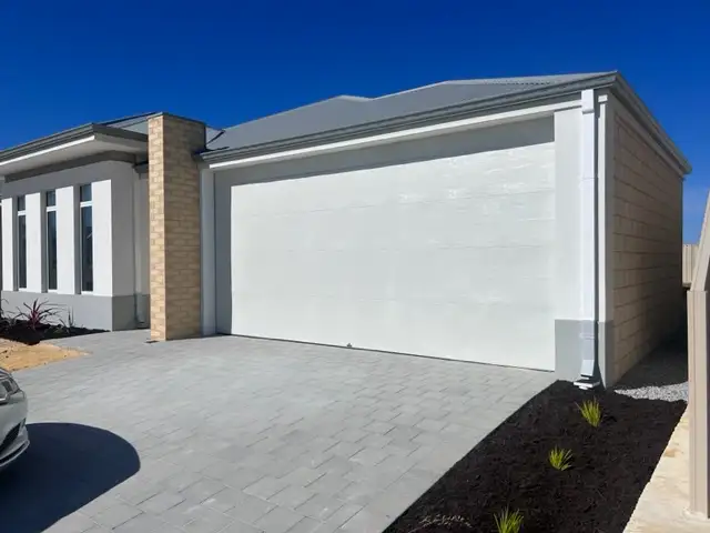 Main view of Homely house listing, 21 Fortescue Boulevard, Two Rocks WA 6037