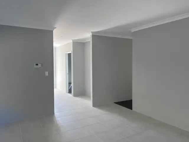 Second view of Homely house listing, 21 Fortescue Boulevard, Two Rocks WA 6037